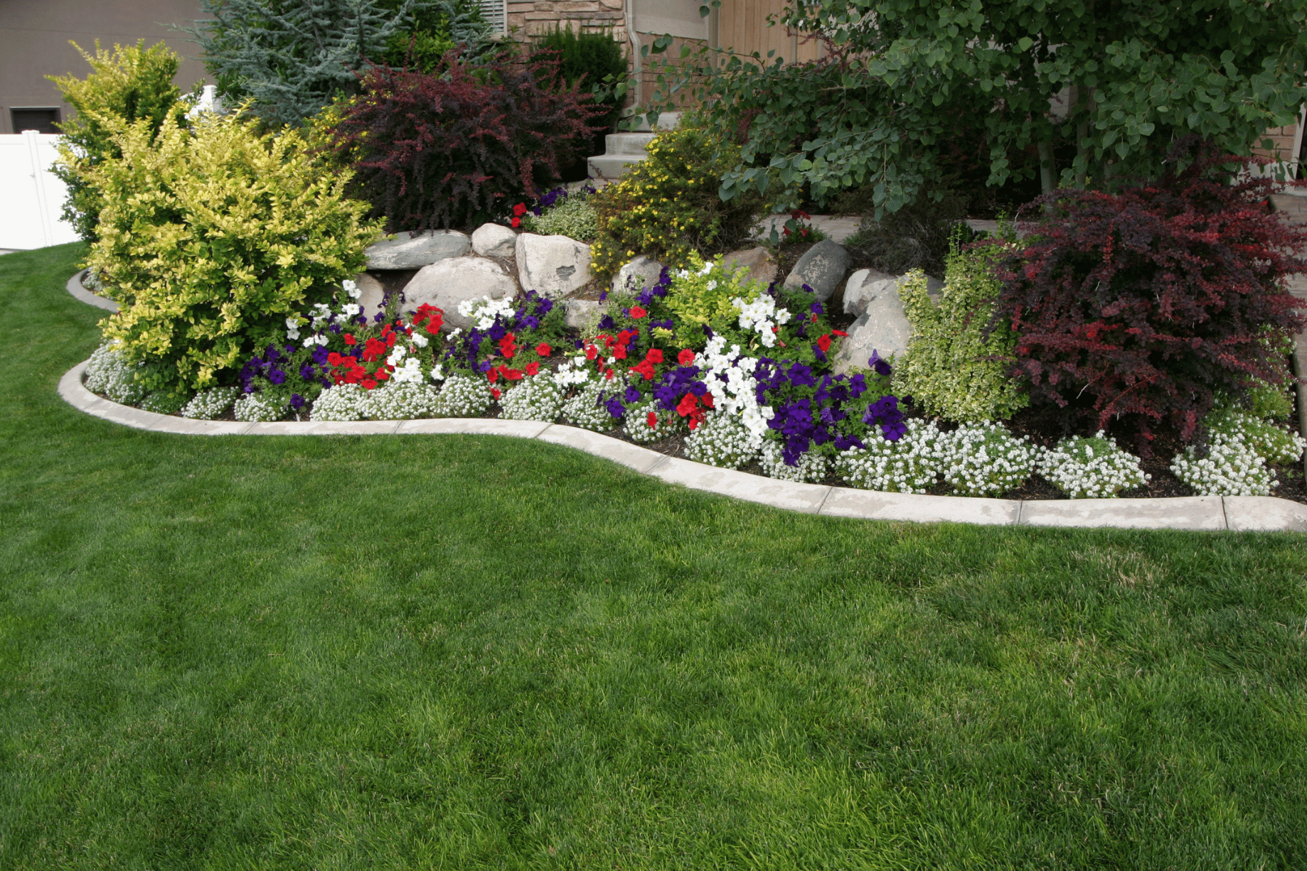Fairfield Sanitation | Dumpster Rental Fairfield County CT